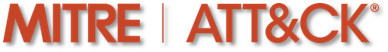 MITRE ATT&CK Framework Visualization